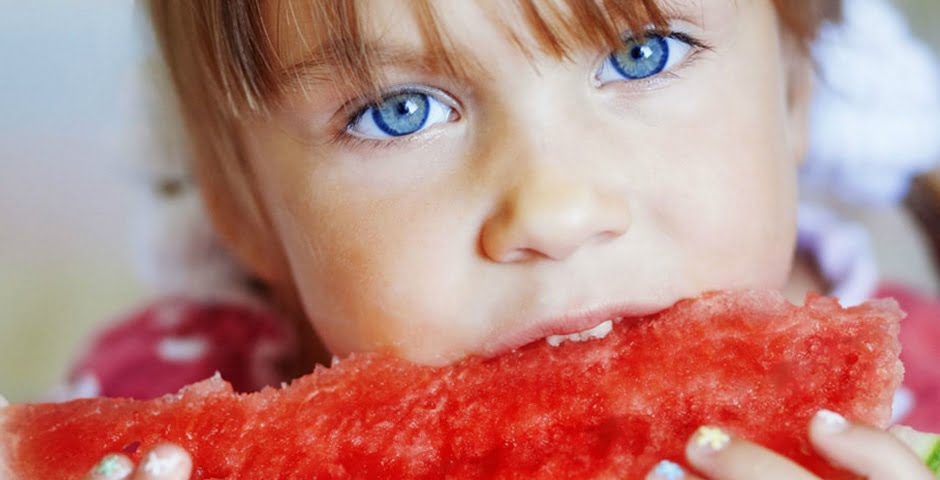 Sabores líquidos y en polvo para alimentos en Ecuador