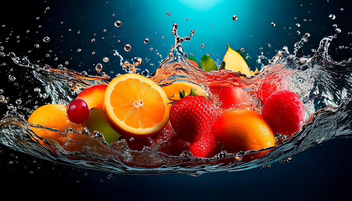 Tendencias de sabores en Ecuador 2026