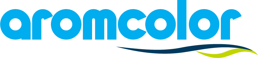 Aromcolor